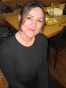 bild (17)